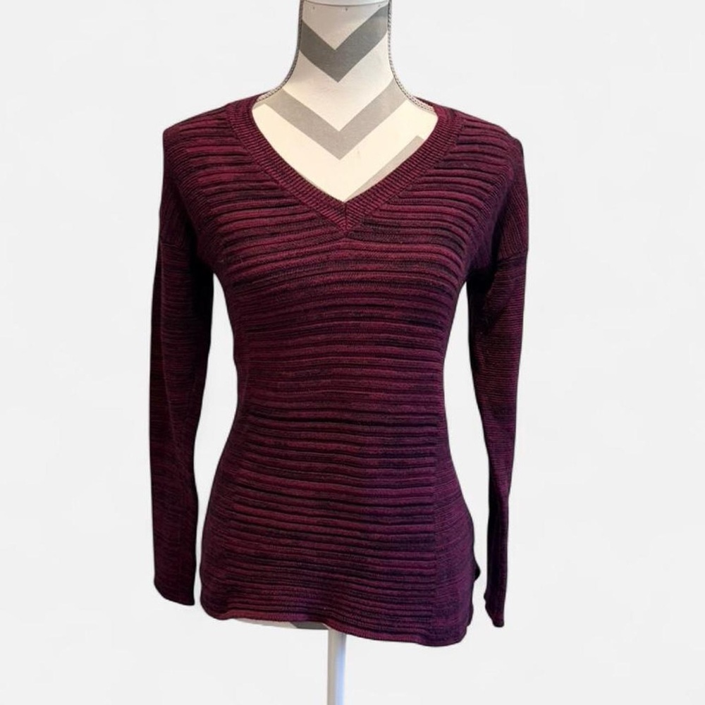 Ellen Tracy Sweater